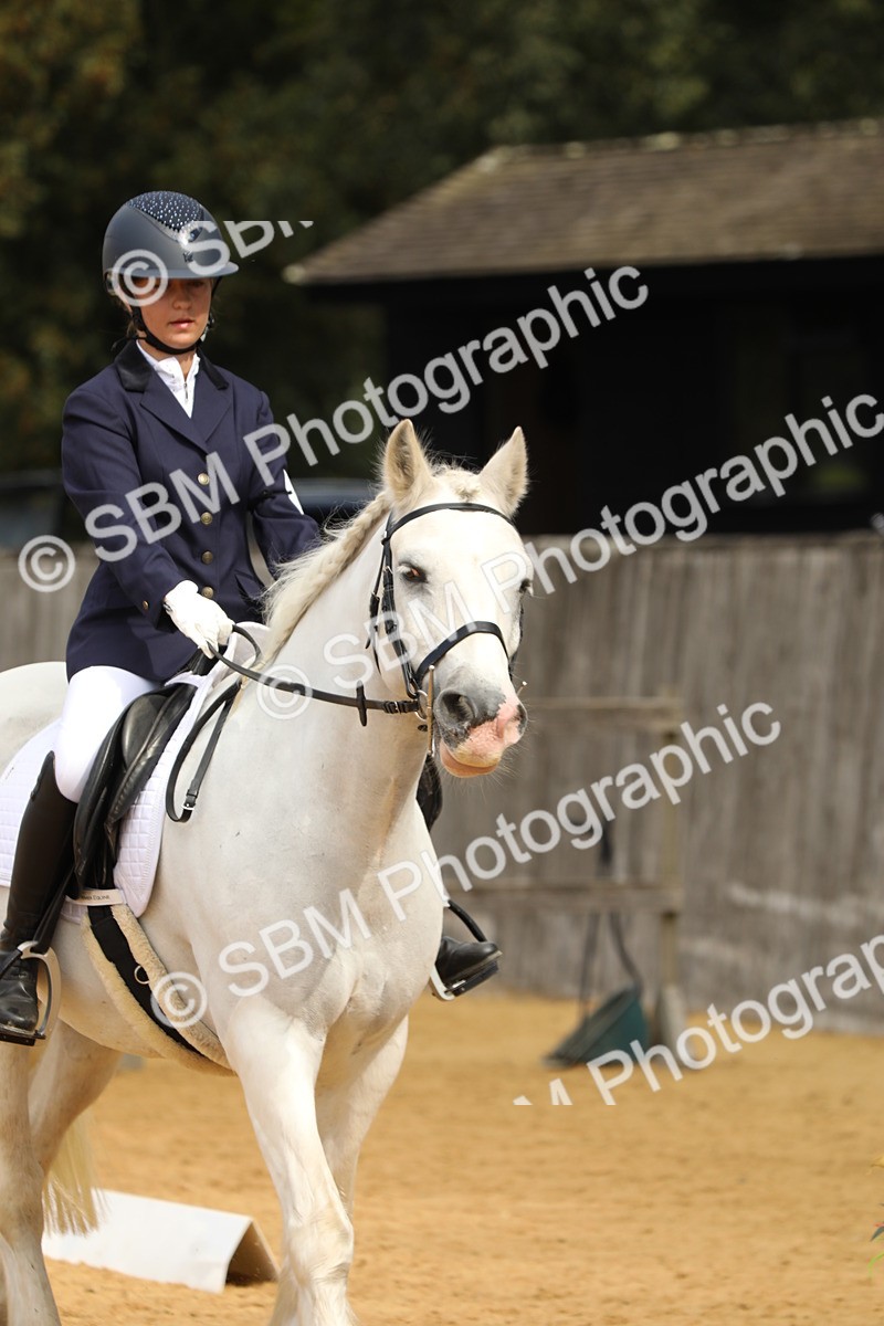 SBM_41858 - D21 - Junior Championship - Intro A
