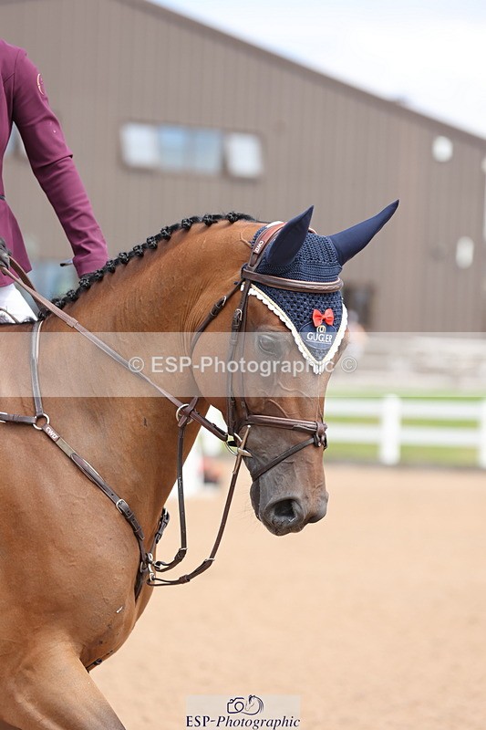 240718A-132548-05548 - Cls 9, 1 Star Bronze Tour 1.10m