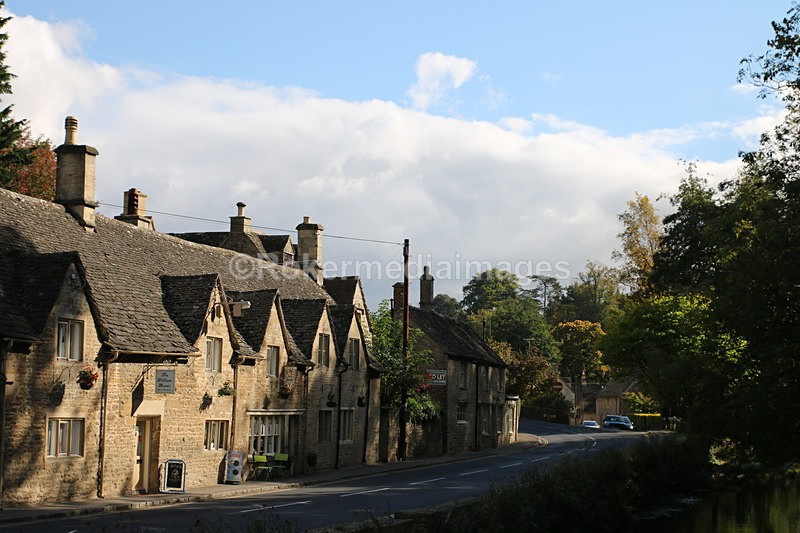 IMG_6110 - Out N about