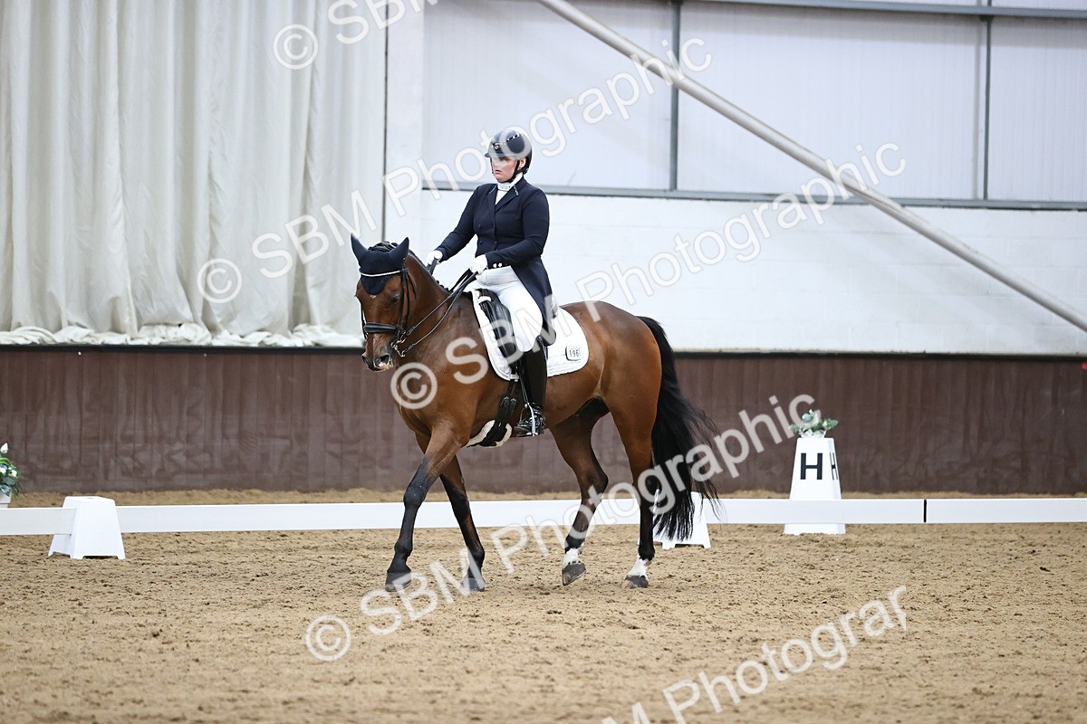 SBM_014460 - Class 9-10 - INT I FSM