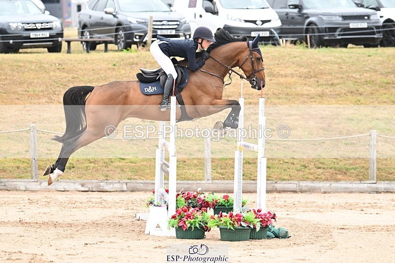 250717-103139-03047 - Cls 29, 6 Year Old