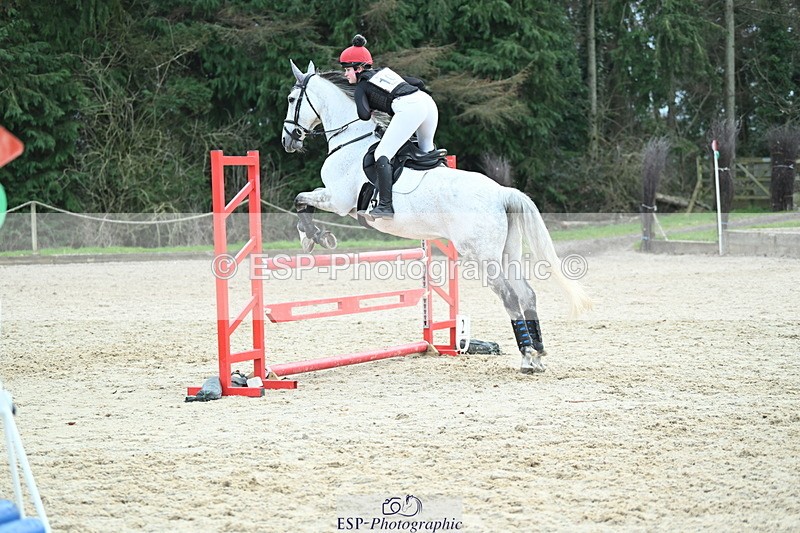 250309A-164629-02491 - Cls 04 100cm