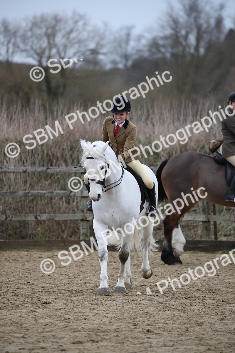 SBM_007294