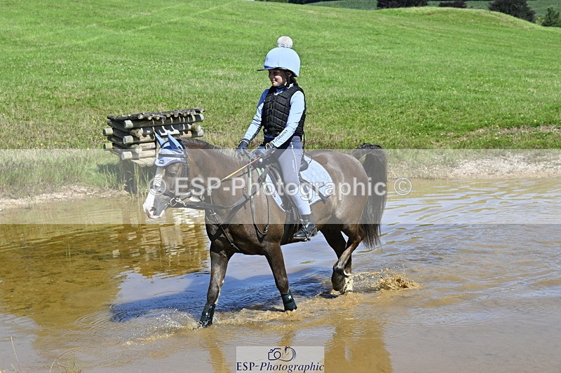 240728B-105805-00761 - Theo's Group XC