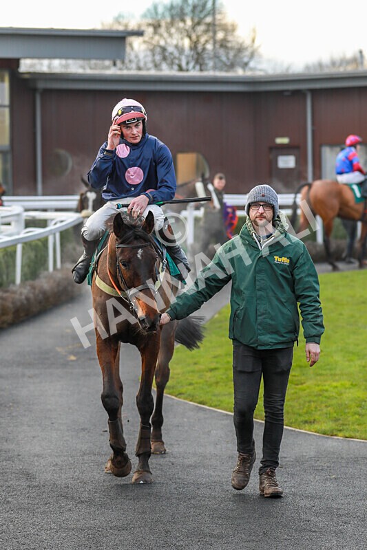 220125-Race 3-Emotional Roller-3689