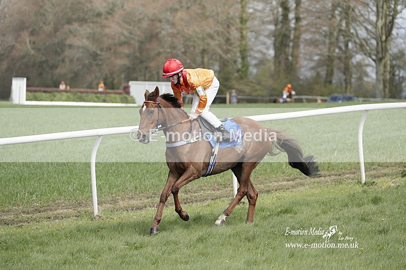 PtP PR 100423 421 - Pony Racing Lockinge 100423