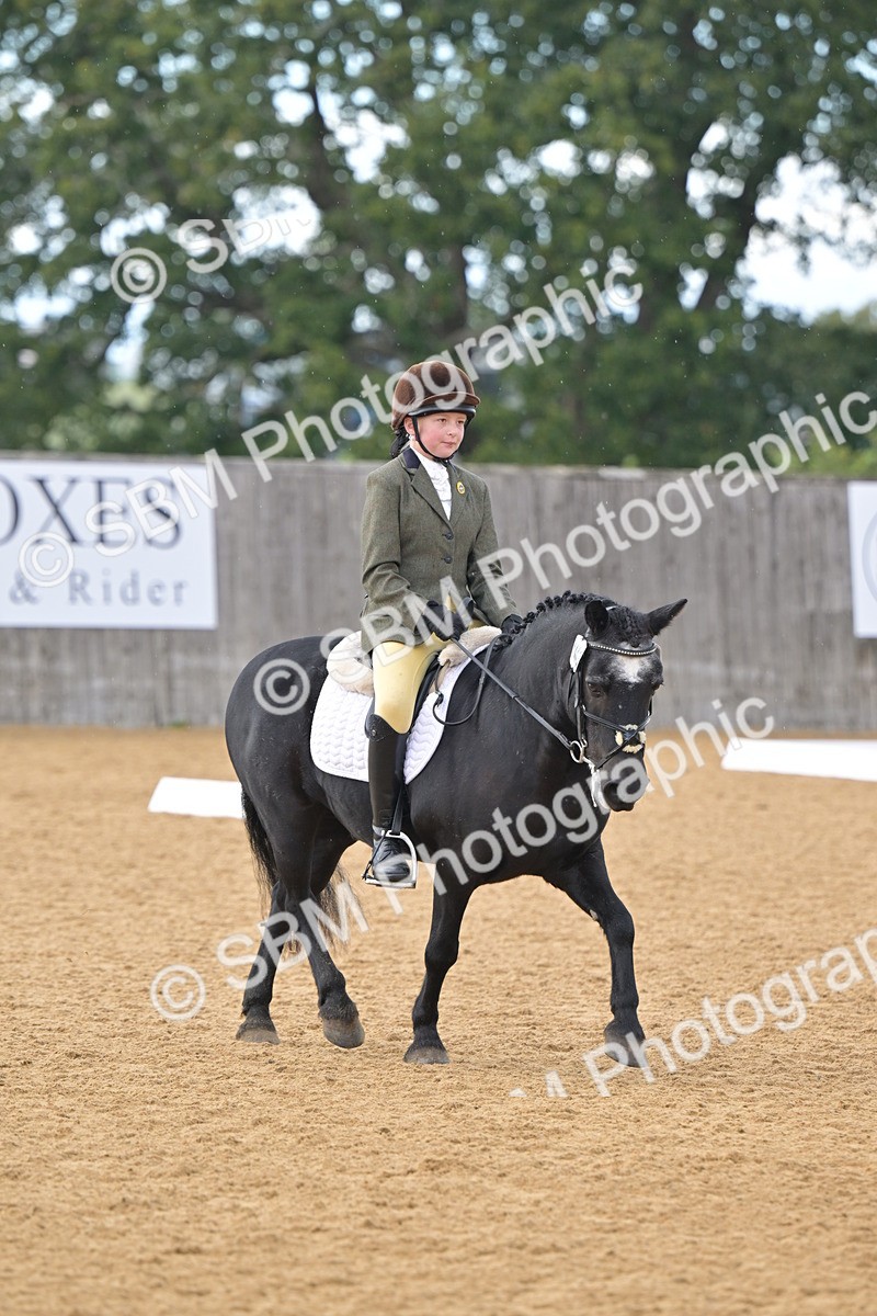 SBM_12877 - D3 - Small Tour Championship Intro 3