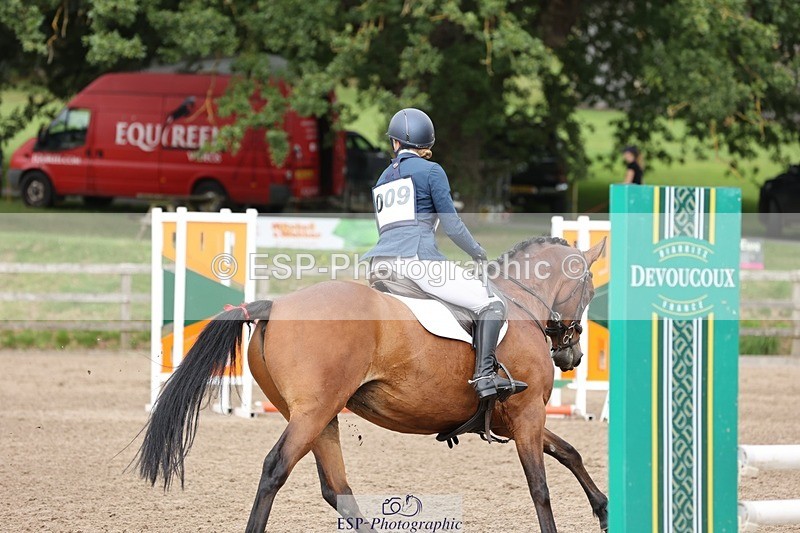 240803-101507-00455 - 009-Sophie_Walker-HEARSAY_CHITCHAT