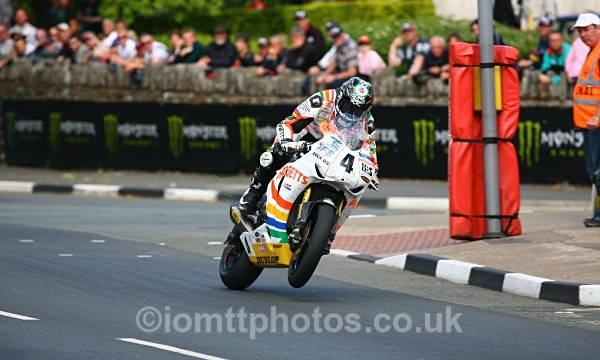 IMG_9810 - Ian Hutchinson TT 2010