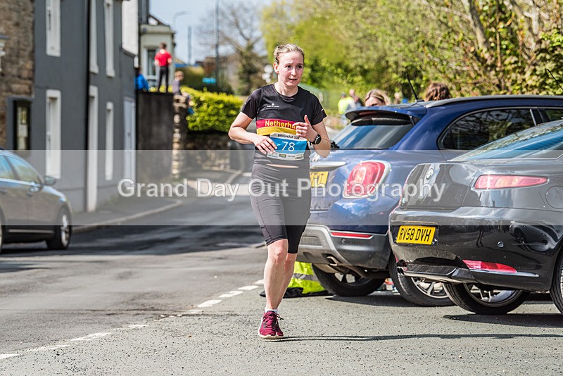 Brigham 10k-575 - Brigham 10k Road Race Sunday 23rd April 2023