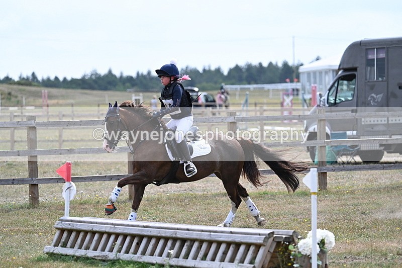 WJ7_1354 - XC Time 11:41 to 11:54