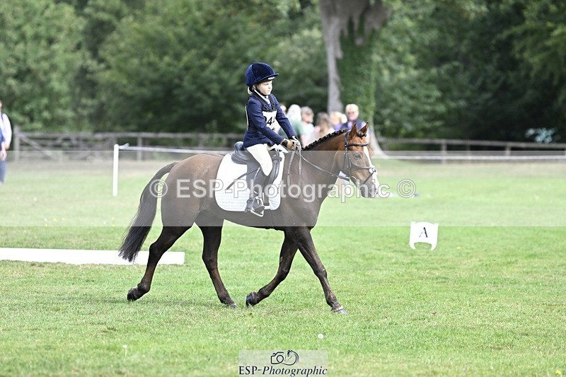 250821A-101858-14255 - DR 10.00 to 11.00