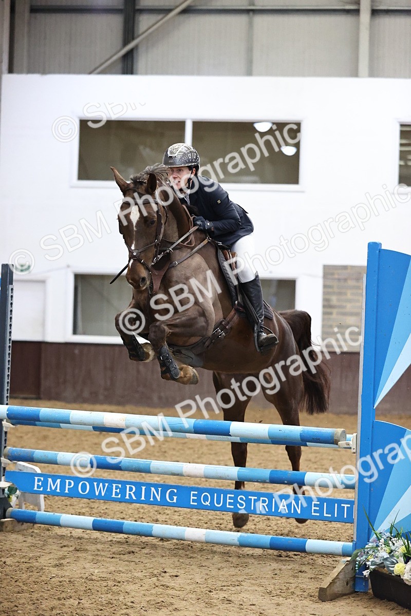 SBM_005039 - Class 16 - Senior Discovery 1m