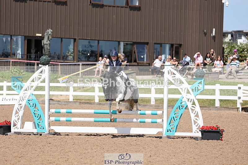 240629A-152232-07094 - Cls 16 11yrs and Under 128cm