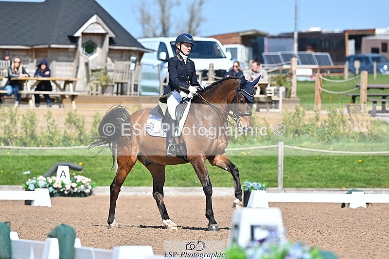 250405-125653-10789 - 169-deborah.childs-PK.Van.Graf