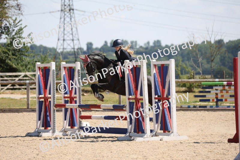 20250713-0854 - Class 5 - 80cm