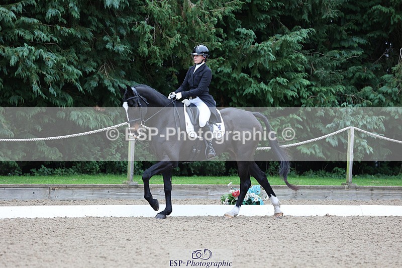 241024-110305-01496 - 215-Chloe.Livesey-SPORTSFIELD.LORD.LIVESEY