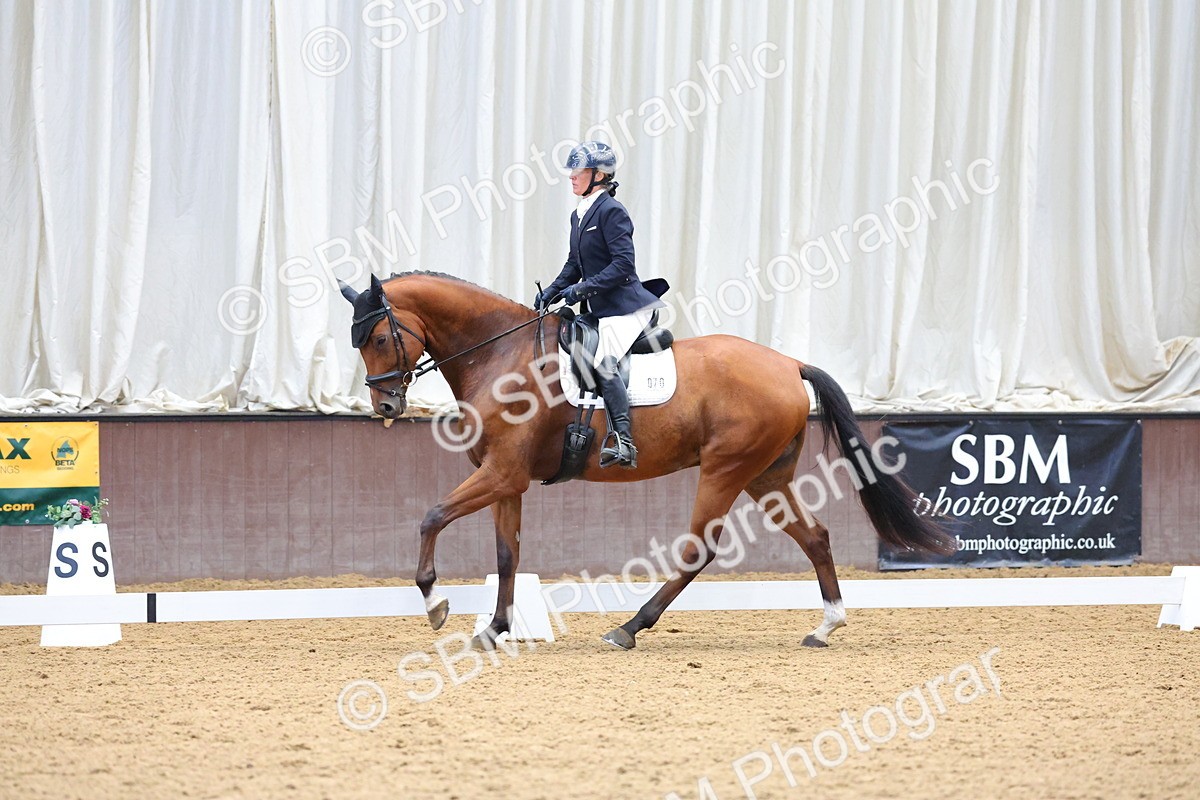 SBM_000501 - Class 2 - P5