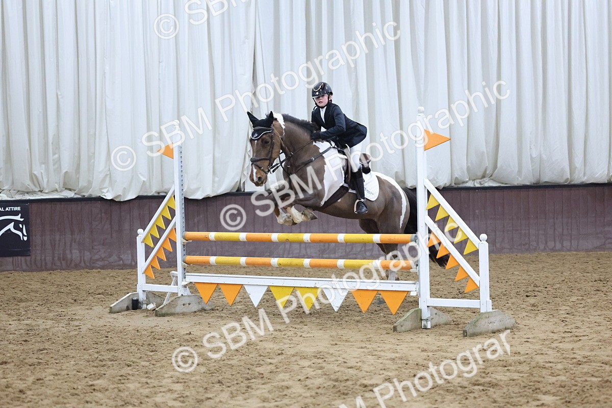 SBM_001539 - Class 3 - 90cm