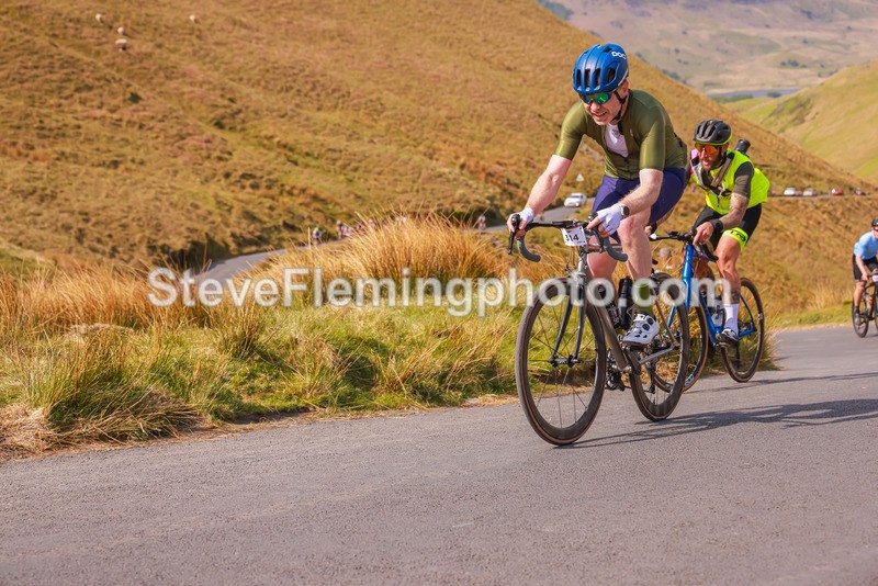 105849-2 - Newlands Pass 10.00-11.00