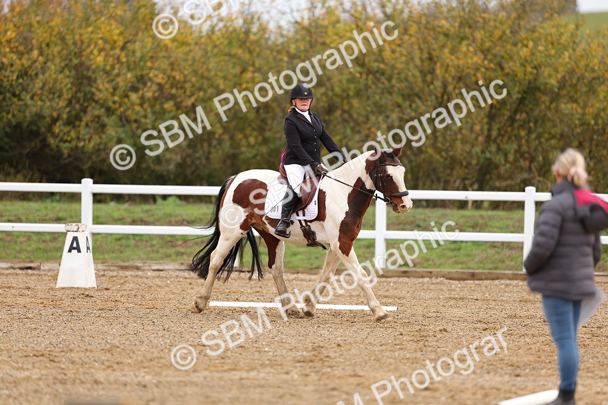 SBM_000146 - Intro 2