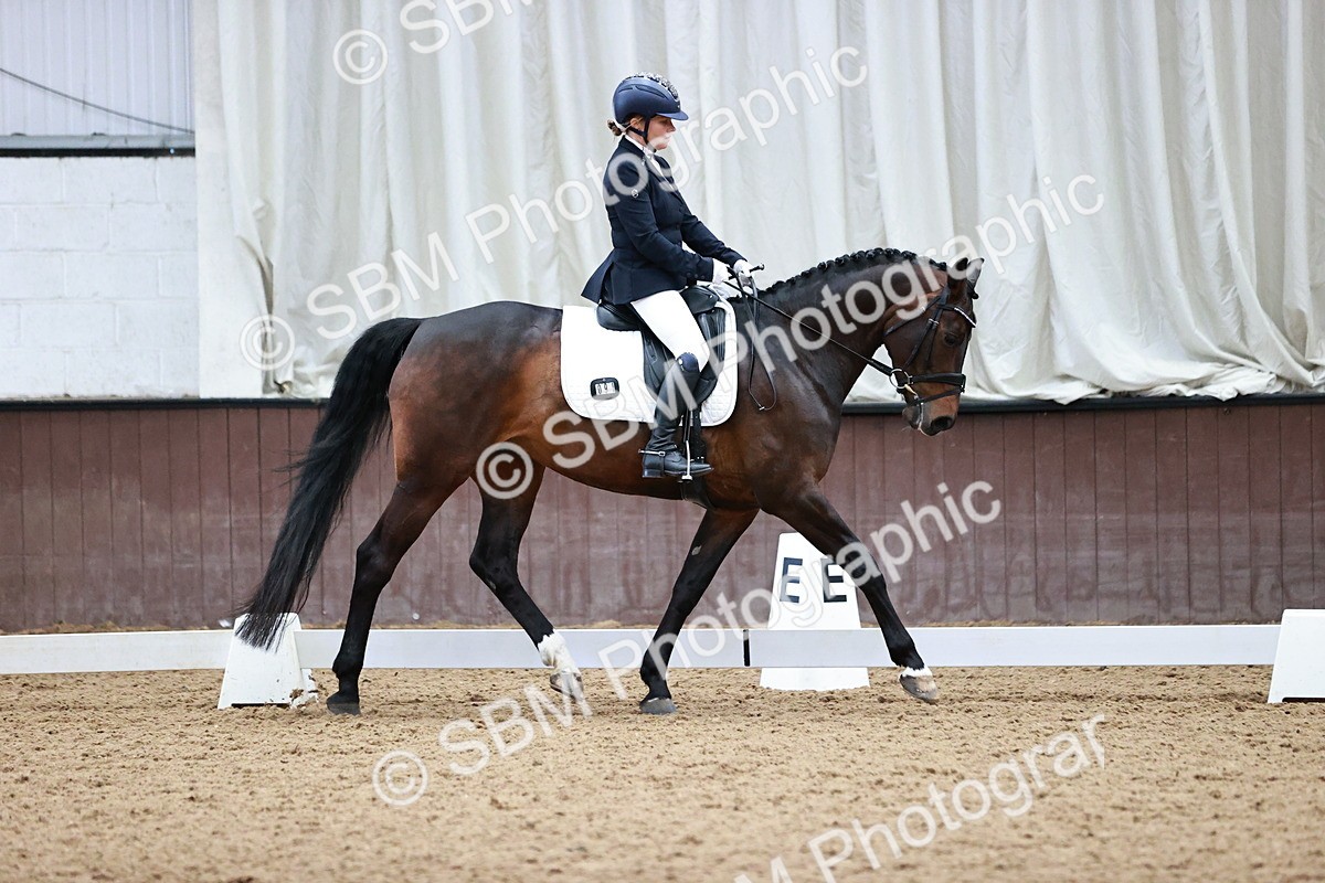 SBM_002581 - Class 13 - M4