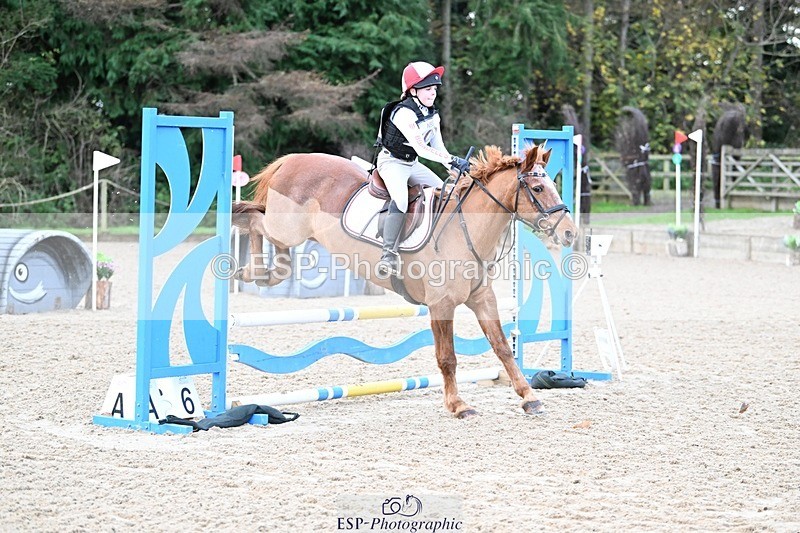 241117-081536-02441 - Cls 1 70-75cm Start to 9.00