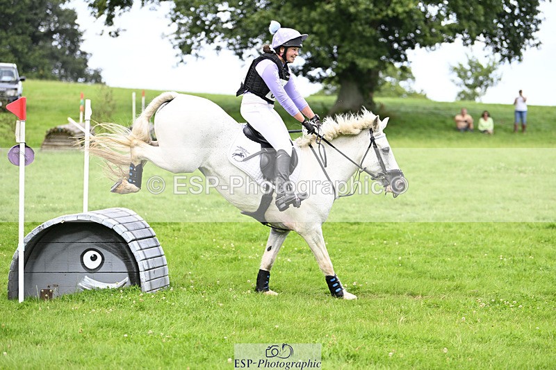 240804-163646-18034 - 675-Lola_Griffin-VELVET_PRINCE