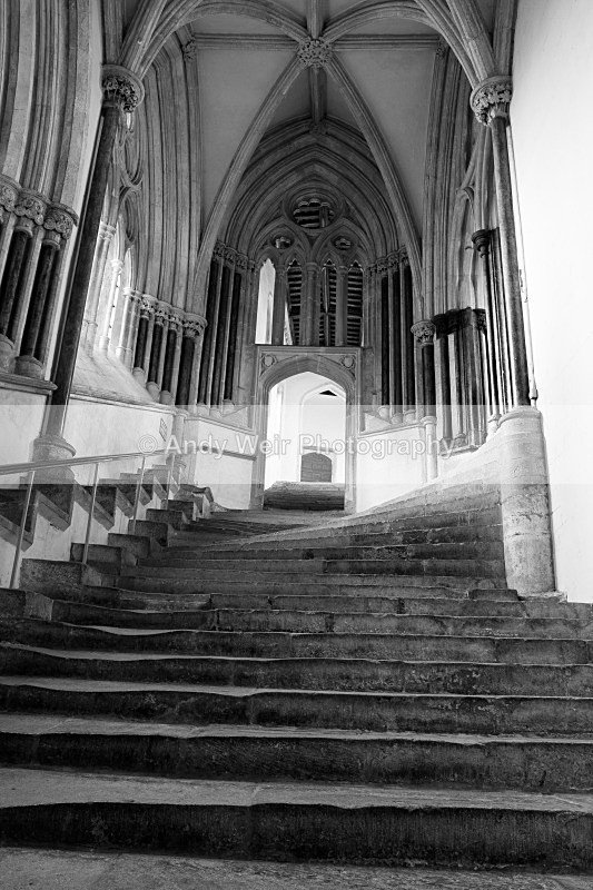 20090907-050 - Buildings n Things