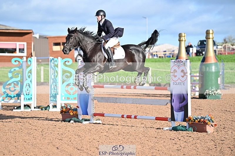 231014A-094131-03562 - Cls 17 Discovery & 1m Open