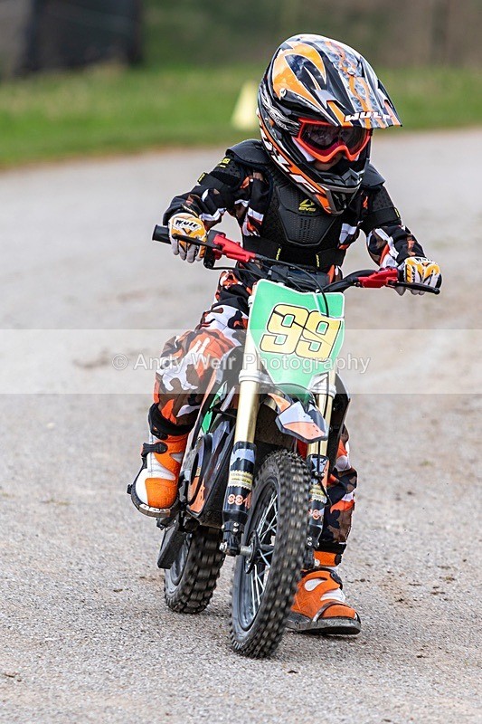 20260328-7D-8E0A2316 - Ride & Skid It. Speedway Experience Day 28th March 2026