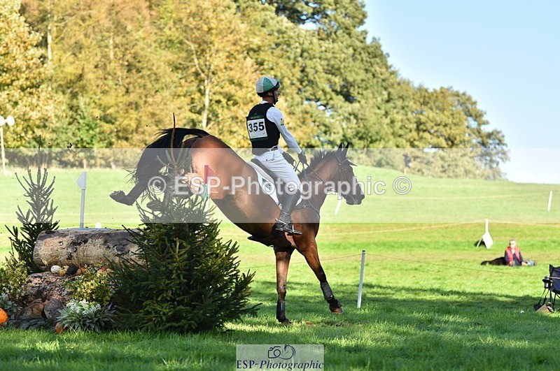 231022-151822-29341 - 355-ONE.LAST.BET.NJ-Alexander.Whewall-XC