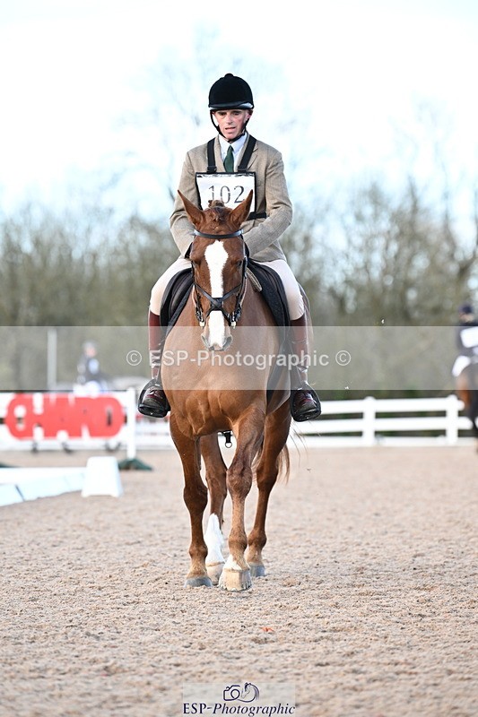 240324A-153350-04876 - Prelim 7, 15.00 to End