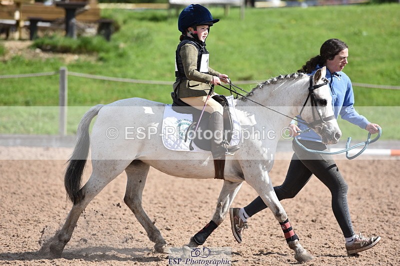 240616A-093256-00198 - Class 01 30cm