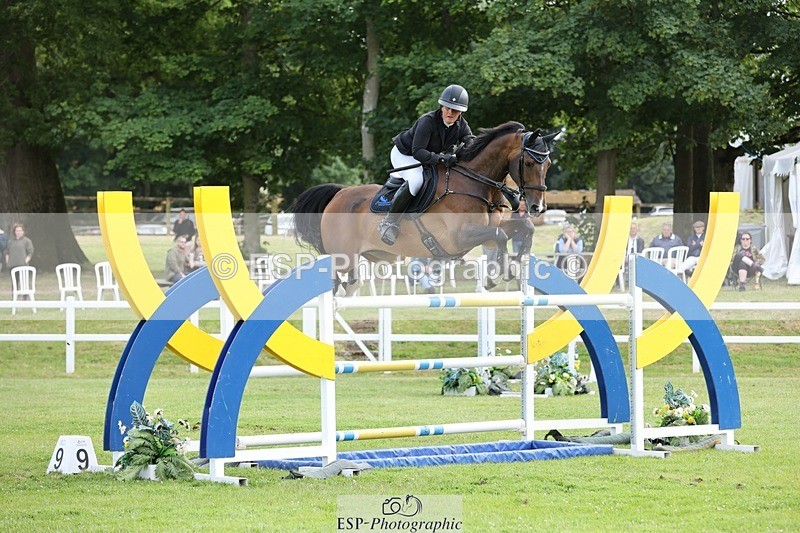 240704-163614-06379 - Cls 4 National 1.40m Open