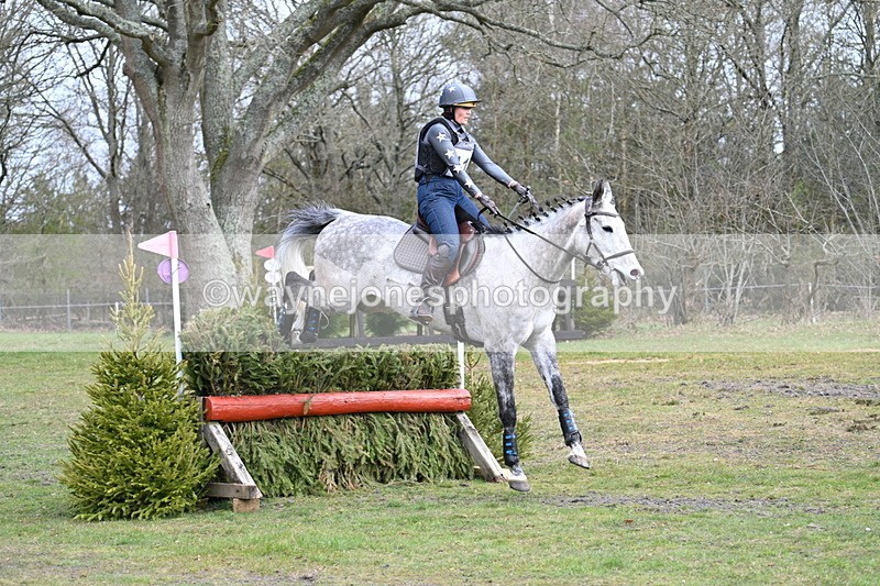 WJ7_0442 - Time 10:56 to 11:17