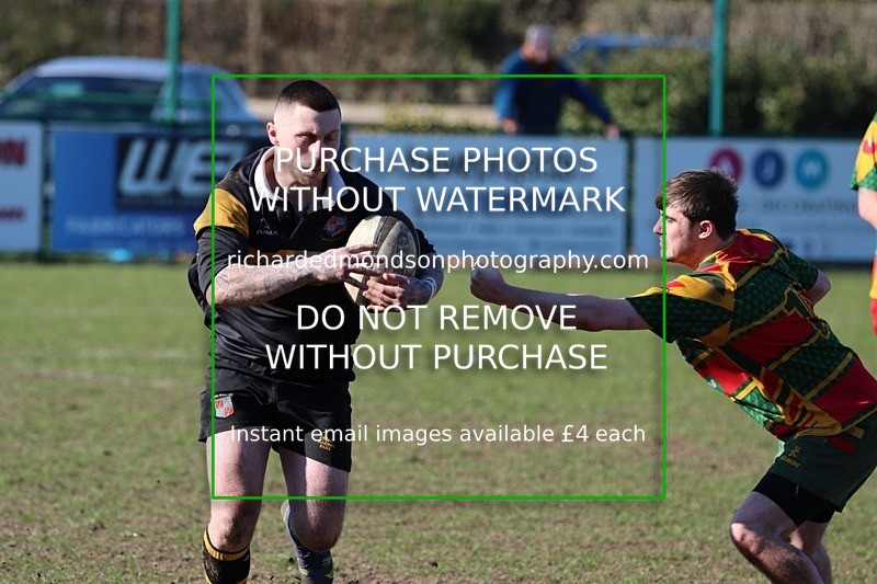 IMG_9691 - Kendal Social Rugby v Selby
