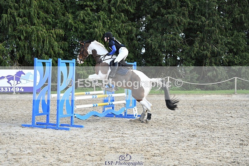 240317-141922-01579 - Cls 03 90 All 14.15 to 15.10