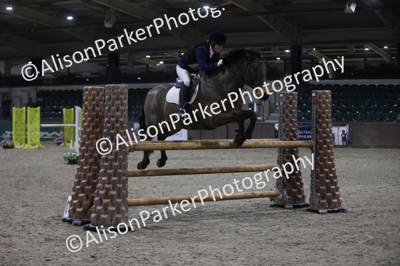 20260125-6321 - Class 7 - 1m