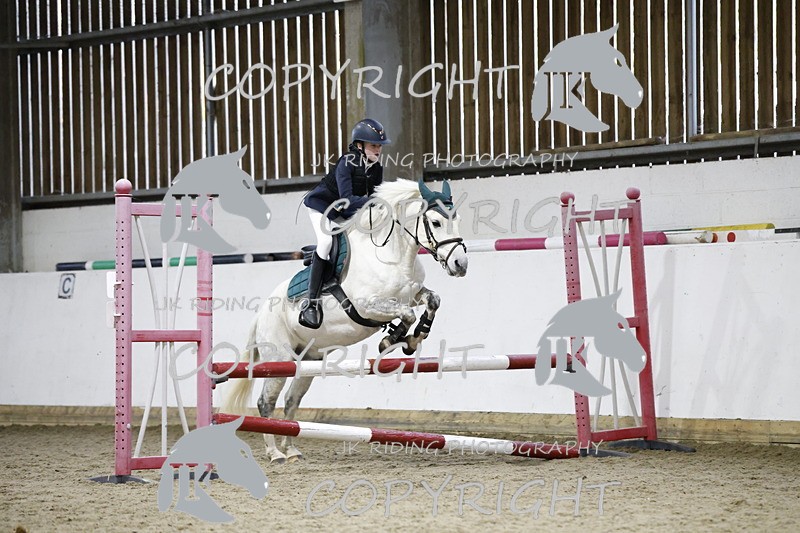 _T0A2803 - Class 6 70cm