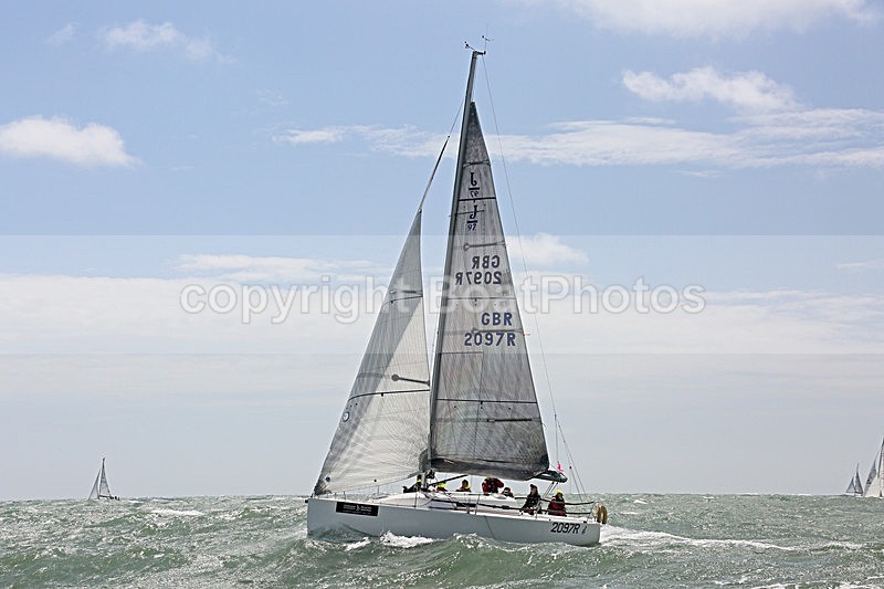 160702 JACKAROO GBR2097R - ROUND THE ISLAND Y92A2083_E - ROUND THE ISLAND 2016