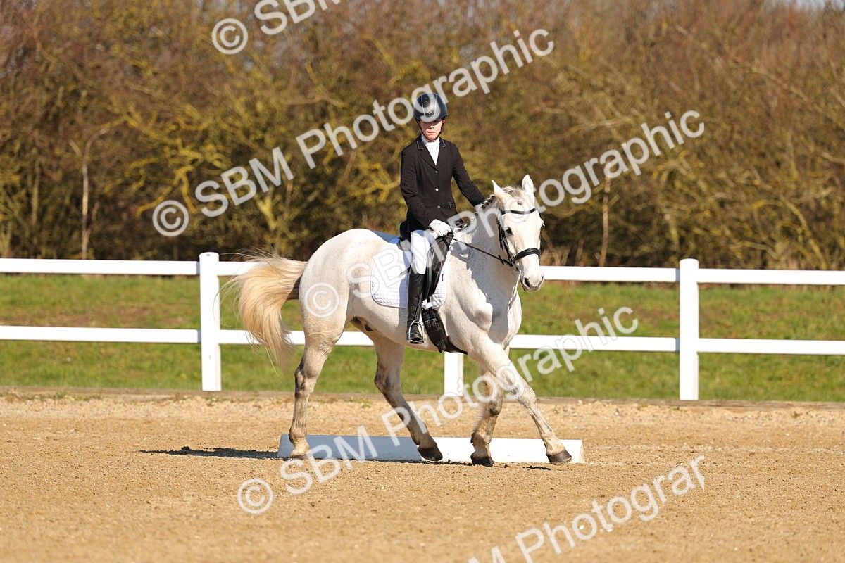 SBM_001398 - Class 2 - P1-70cm