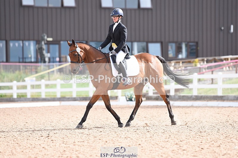 230702A-090008-07692 - Cls 22 Prelim 15