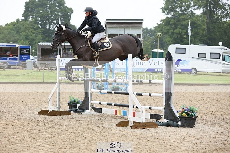 240705-151451-11969 - Cls 23 1.15m Open