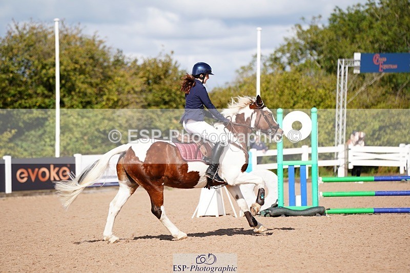 250921-113226-02720 - Cls 21+22 Club and Schools 70cm