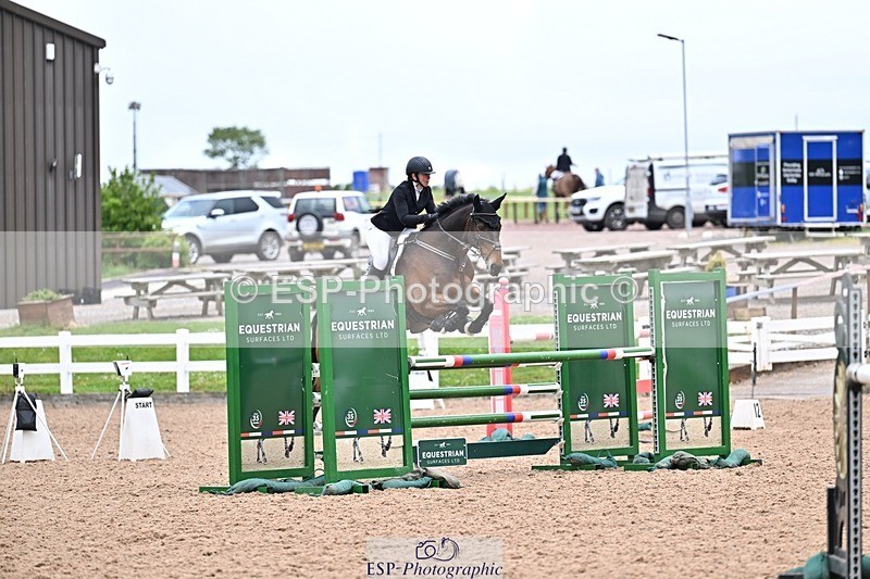 260520-141534-00771 - Cls 6 Foxhunter and 1.20m Open