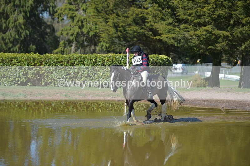 NGP_4876 - XC Time 10:51 to 11:07