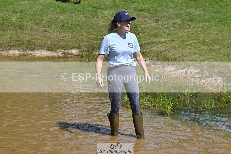 240728B-111611-01366 - Gemma's Group XC