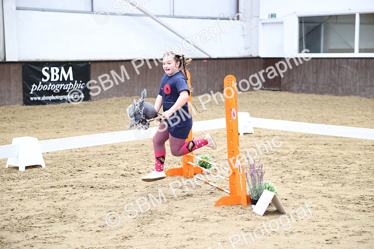 SBM_000583 - Class 8 - 30cm