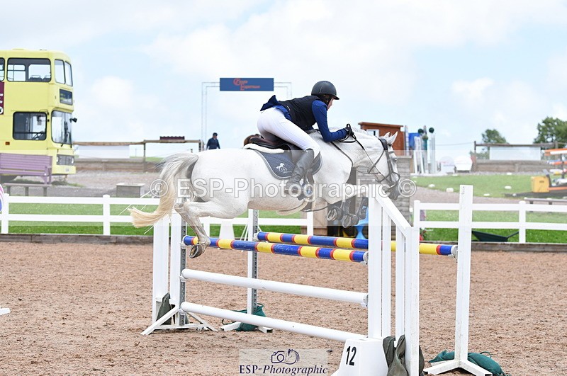 230715A-135714-01259 - Cls 5 1.05m Open